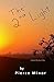 The 2nd Light: a poetik journey
