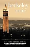 Berkeley Noir