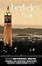 Berkeley Noir (Akashic Noir)