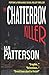 THE CHATTERBOX KILLER by Ian Patterson