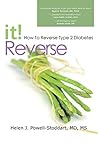 Reverse It: How t...