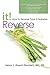 Reverse It: How to Reverse Type 2 Diabetes and Other Chronic Diseases