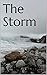 The Storm (Devil's Pike Boo...
