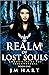 Realm of Lost Souls (Chroni...