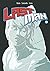 Last Man 10