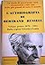 L'Autobiografia di Bertrand Russel - Volume Primo: 1872 - 1914