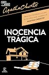 Inocencia trágica