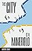 This City Is a Minefield by Aaron Chan