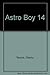 Astro Boy 14