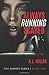 Always Running Scared (Always, #1)