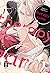 Therapy Game 01 by Meguru Hinohara