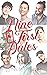 Nine First Dates