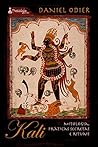 Kali: Mitologia, ...