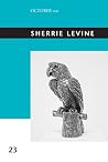 Sherrie Levine, Volume 23