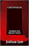 Creepypastas: Sto...