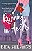 Running In Heels (The Liber...