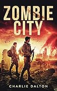 Zombie City