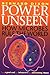 Power Unseen: How microbes ...