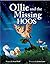 Ollie and the Missing Hoos