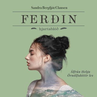 Ferðin