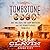 Tombstone: The Earp Brothers, Doc Holliday, and the Vendetta Ride from Hell