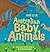 Australian Baby Animals by Frané Lessac