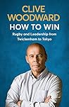 How to Win: Rugby...
