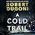 A Cold Trail (Tracy Crosswh...