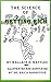 The Science of Getting Rich (Annotated and Illustrated)