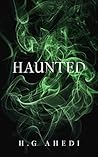 Haunted
