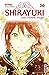 Shirayuki aux cheveux rouges - Tome 20 (French Edition)