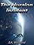 The Huralon Incident (Sprin...