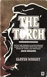 The Torch The Torch