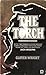 The Torch
