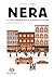Nera: La vita dimenticata di Claudette Colvin