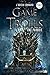 Game of Trolls - Une parodie