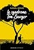 Le syndrome Tom Sawyer (LITTERATURE (NO) by Samuel Adrian