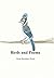 Birds and Poems: A Month Pr...