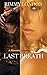 Last Breath 3