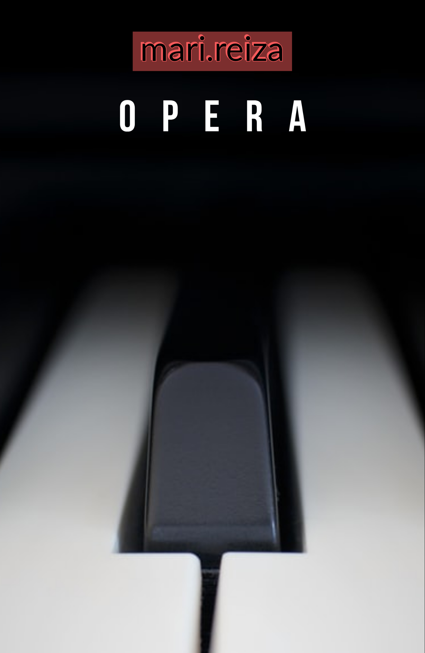 Opera