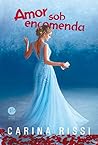 Amor Sob Encomenda
