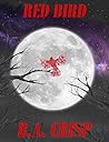 Red Bird