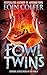The Fowl Twins (The Fowl Twins, #1)