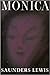 Monica