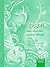 Together with Divyam Sanskrit Text Book Solution/TRM for Class 6 (Part 1)