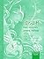 Together with Divyam Sanskrit Text Book Solution/TRM for Class 7 by Rachna Sagar Expert Panel