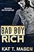 Bad Boy Rich