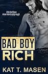 Bad Boy Rich