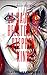 La caja de los relatos de Stephen King (Spanish edition): (Stephen King's story box)