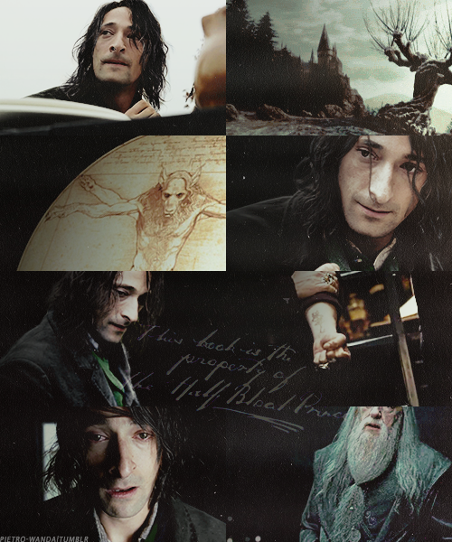 The Young Adventurer's Club (ebook)